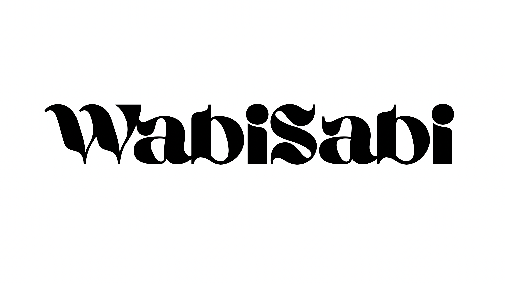 OfficialWabiSabi
